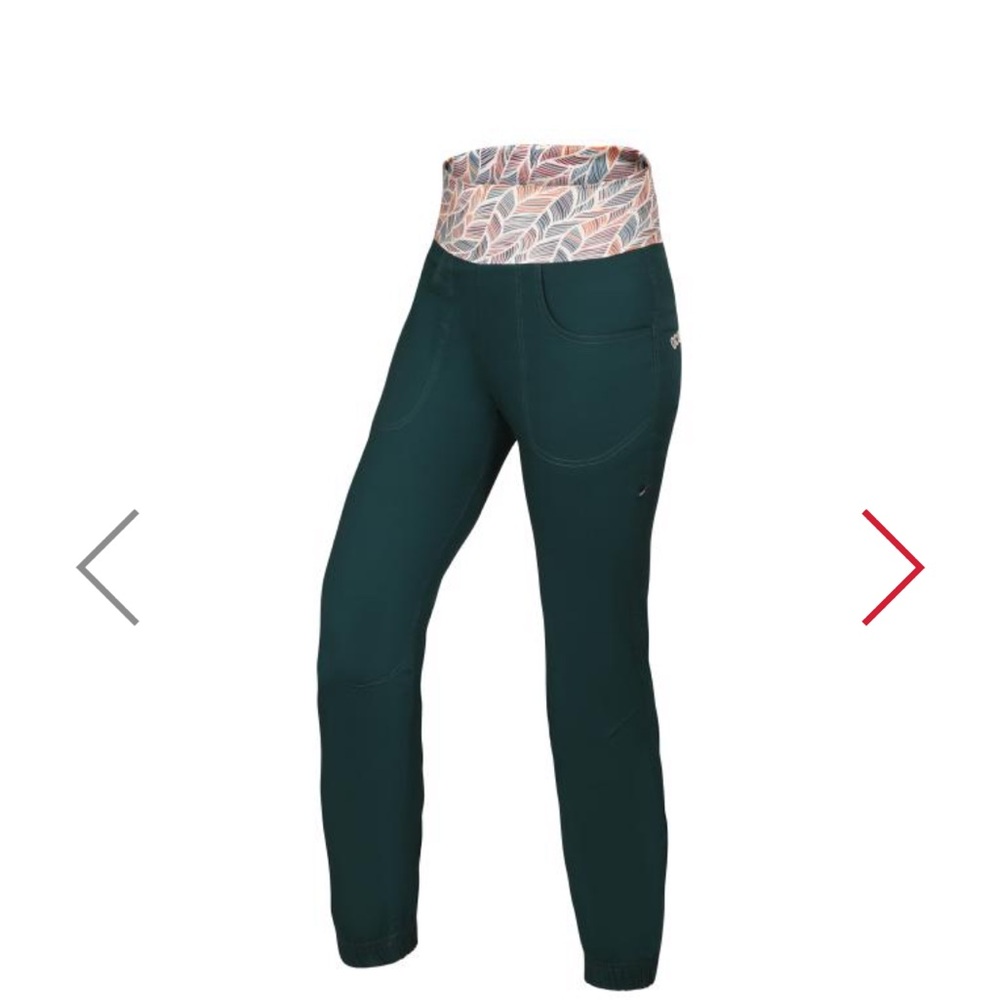 Ocun Sansa Pants